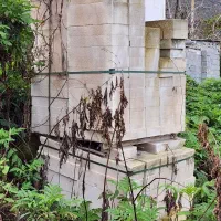 هبلکس برند کیبکس قم عرض ۱۰ و ۱۵