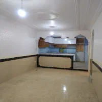 واحدهمکف رهن کامل بوشهر سرتل مالک 2|اجارهٔ آپارتمان|بوشهر, |دیوار