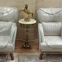 کاور مبل|خدمات پیشه و مهارت|اسلامشهر, زرافشان|دیوار