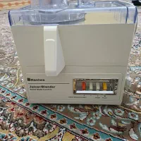 ابمیوه گیر نانیوا