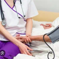 استخدام اپراتورخانم دستگاه لاغری موضعی ودستیارپزشک