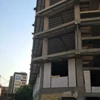 آپارتمان نوساز پیش فروش تهران کرج شهریارفردوسیه|پیش‌فروش املاک|فردوسیه, |دیوار