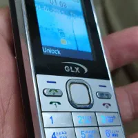 گوشی ساده ارزان