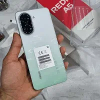 redmi a5 128gig