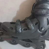 اسکیت رولربلید