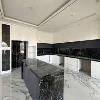 آپارتمان ۱۶۵متری اوایل دانشجو