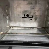 چربیزدای سخت اصل نانوسان آلمان|مواد شوینده و دستمال کاغذی|اهواز, شریعتی جنوبی|دیوار