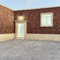 خانه شخصی ساز خیابان وصال|فروش خانه و ویلا|رفسنجان, |دیوار