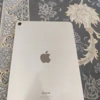 Ipad air 6 2024 256gig آیپد ایر۶ ۲۰۲۴ ۲۵۶گیگ