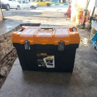 جعبه باکس|ابزارآلات|کرمانشاه, |دیوار