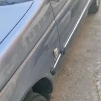 پژو اس ال ایکس slx کم کار استثنایی|خودرو سواری و وانت|قم, نیروگاه|دیوار