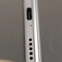 گوشی موبایل poco f3
