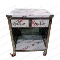 میز ویترینی ترازو|فروشگاه و مغازه|اسفراین, |دیوار