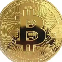 اتصال ماینر به استخر با نت ملی