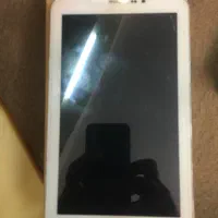 تبلت سامسونگ