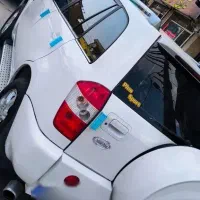 ام وی ام  x33مدل ۹۱