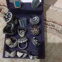 زیوارآلات|بدلیجات|گلستان (تهران), |دیوار