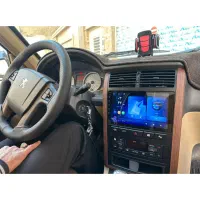 نصب انواع مانیتور و ظبط خودرو|خدمات موتور و ماشین|بیرجند, |دیوار