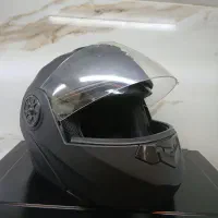کلاه کاسکت