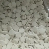 پخش انواع کشک لواشک قره قروت تنقلات با کیفیت