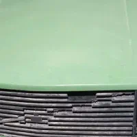 ماشین کلاسیک|خودرو کلاسیک|اراک, |دیوار