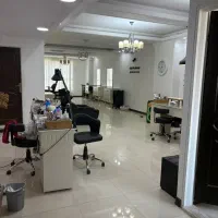 جنت آباد مرکزی ۱۱۰ متر واحد سند اداری بر اصلی|اجارهٔ دفتر کار، اتاق اداری، مطب|تهران, شاهین|دیوار