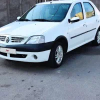 ال۹۰ بدون رنگ شاسی پلمپ