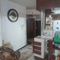 فروش آپارتمان ۱۰۰ متری ۲ خوابه همکف در توحیدشهر|فروش آپارتمان|سبزوار, توحیدشهر|دیوار