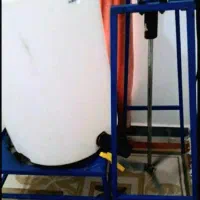 مایع ظرف و دستشویی|مواد شوینده و دستمال کاغذی|گچی, |دیوار