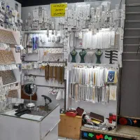 فروشنده آقا در بدلیجات نیمه وقت|استخدام بازاریابی و فروش|رشت, بازار|دیوار