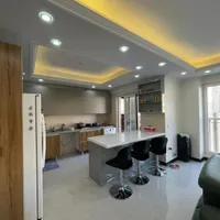 145متر / فرعی دنج / 2پارکینگ سندی / نور جنوب|فروش آپارتمان|تهران, پاسداران|دیوار