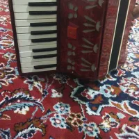 اکاردعون بایلی