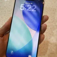 Iphone 15 promax|موبایل|مشهد, سناباد|دیوار