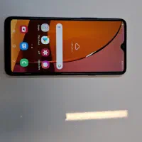 سامسونگ A20s تمیز