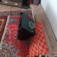 هود آشپزخانه سالم در حدنو