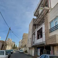 نگهبان