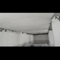 گچ کار|خدمات پیشه و مهارت|لردگان, |دیوار