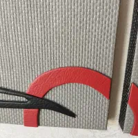 تابلو مدرن|تابلو، نقاشی، عکس|پرند, فاز ۱|دیوار