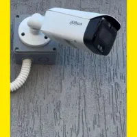 پیشگیری از دستبرد & دزدگیر و دوربین مداربسته