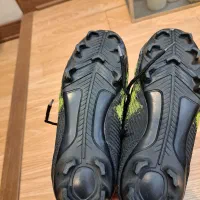 کفش فوتبال بچه گانه|کفش و لباس بچه|تهران, تهرانسر مرکزی|دیوار