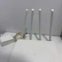 مودم اینترنت