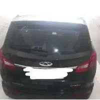 تیکو 5 اتوماتیک مدل 95