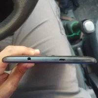 تبلت|تبلت|پاکدشت, پاکدشت (مامازند)|دیوار