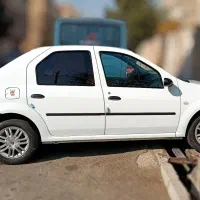 ال90مدل96|خودرو سواری و وانت|قزوین, |دیوار