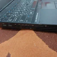 لپ تاپ دل precision m4800|رایانه همراه|مشهد, کلاهدوز|دیوار