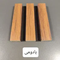 ترموپنل آکوستیک پشت فومدار فروش چکی