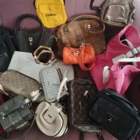 کیف درحدنو