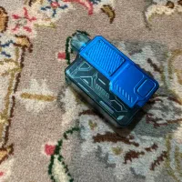 پاد|زیورآلات و اکسسوری|تهران, شاهین|دیوار