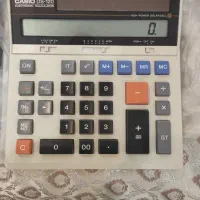 فروش لوازم تحریر