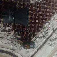 بوق ماشین|قطعات یدکی و لوازم جانبی|مسجد سلیمان, |دیوار